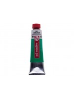 ΛΑΔΙΑ ART CREATION 40ml No.615 Emerald Green