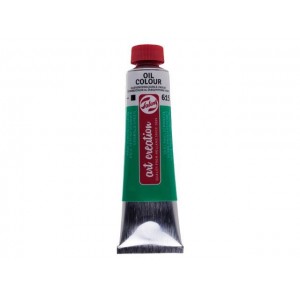 ΛΑΔΙΑ ART CREATION 40ml No.615 Emerald Green ΛΑΔΙΑ ART CREATION 40ml No.615 Emerald Green