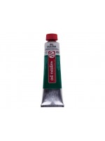ΛΑΔΙΑ ART CREATION 40ml No.616 Viridian