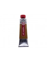 ΛΑΔΙΑ ART CREATION 40ml No.227 Yellow Ochre