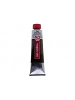 ΛΑΔΙΑ ART CREATION 40ml No.408 Raw Umber