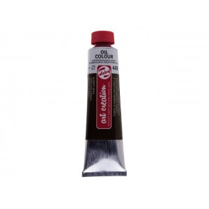 ΛΑΔΙΑ ART CREATION 40ml No.408 Raw Umber ΛΑΔΙΑ ART CREATION 40ml No.408 Raw Umber