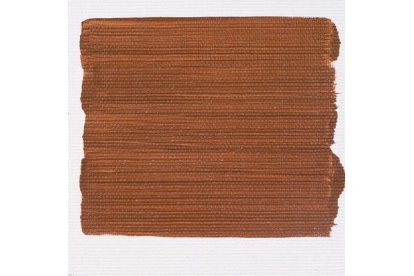 ΑΚΡΥΛΙΚΟ ΧΡΩΜΑ ART CREATION 750ml 409 Burnt Umber