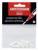 ΜΥΤΕΣ ΓΙΑ ΜΑΡΚΑΔΟΡΟ S  AMSTERDAM 10ΤΕΜ