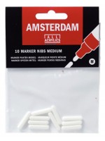 ΜΥΤΕΣ ΓΙΑ ΜΑΡΚΑΔΟΡΟ M  AMSTERDAM 10ΤΕΜ