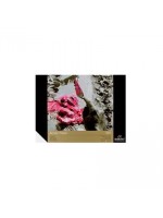ΜΠΛΟΚ ΑΚΡΥΛΙΚΩΝ 24Χ32 400g 10Φ REMBRANT