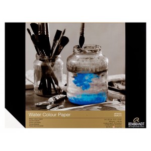 ΜΠΛΟΚ ΓΙΑ ΝΕΡΟΜΠΟΓΙΕΣ 24Χ32 300g 20Φ REMBRANT ΜΠΛΟΚ ΓΙΑ ΝΕΡΟΜΠΟΓΙΕΣ 24Χ32 300g 20Φ REMBRANT