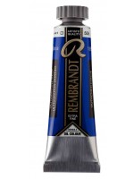 ΛΑΔΙΑ REMBRANDT 15ml S2 T.6 506 Ultramarine Deep