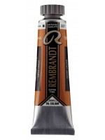 ΛΑΔΙΑ REMBRANDT 15ml S1 T.6 227 Yellow Ochre