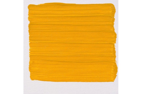 ΑΚΡΥΛΙΚΟ ΧΡΩΜΑ ART CREATION 750ml 227 Yellow Ochre