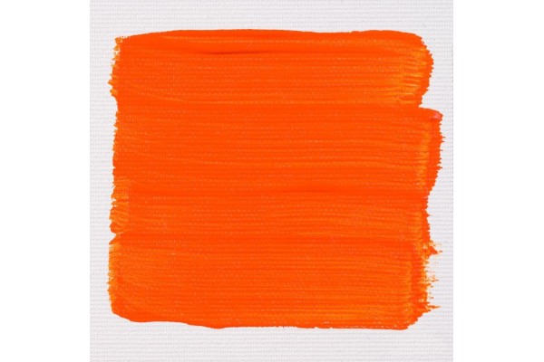 ΑΚΡΥΛΙΚΟ ΧΡΩΜΑ ART CREATION 750ml 276 Azo Orange