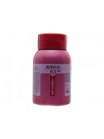 ΑΚΡΥΛΙΚΟ ΧΡΩΜΑ ART CREATION 750ml 369 Primary Magenta