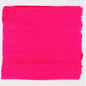 ΑΚΡΥΛΙΚΟ ΧΡΩΜΑ ART CREATION 750ml 369 Primary Magenta