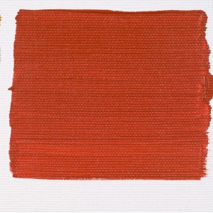 ΑΚΡΥΛΙΚΟ ΧΡΩΜΑ ART CREATION 750ml 411 Burnt Sienna