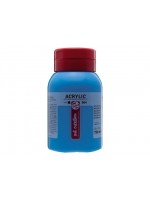ΑΚΡΥΛΙΚΟ ΧΡΩΜΑ ART CREATION 750ml 564 Brilliant Blue