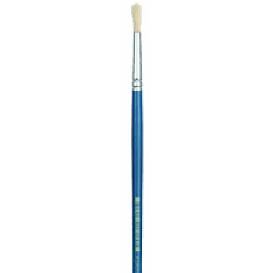 ΠΙΝΕΛΟ TALENS ΣΕΙΡΑ 221 Νο18 BRISTLE ROUND OIL/ACRYLIC/GOUAGHE ΠΙΝΕΛΟ TALENS ΣΕΙΡΑ 221 Νο18 BRISTLE ROUND OIL/ACRYLIC/GOUAGHE