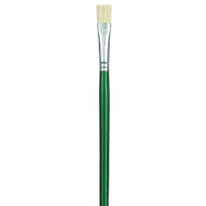 ΠΙΝΕΛΟ TALENS ΣΕΙΡΑ 220 Νο14 BRISTLE FLAT OIL/ACRYLIC/GOUAGHE ΠΙΝΕΛΟ TALENS ΣΕΙΡΑ 220 Νο14 BRISTLE FLAT OIL/ACRYLIC/GOUAGHE