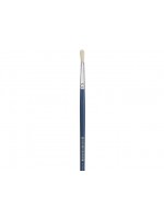 ΠΙΝΕΛΟ TALENS ΣΕΙΡΑ 221 Νο8 BRISTLE ROUND OIL/ACRYLIC/GOUAGHE