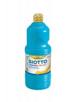 ΤΕΜΠΕΡΑ 1000ML ΓΑΛΑΖΙΑ  GIOTTO