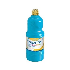 ΤΕΜΠΕΡΑ 1000ML ΓΑΛΑΖΙΑ GIOTTO ΤΕΜΠΕΡΑ 1000ML ΓΑΛΑΖΙΑ GIOTTO