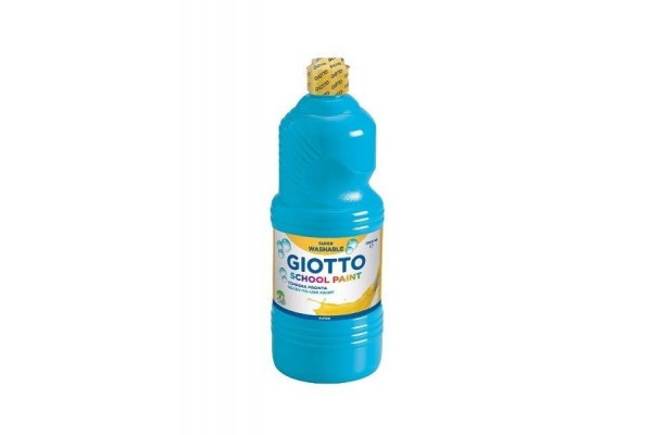 ΤΕΜΠΕΡΑ 1000ML ΓΑΛΑΖΙΑ  GIOTTO
