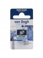 ΠΑΣΤΙΛΙΕΣ VAN COGH 533 S1 Indigo