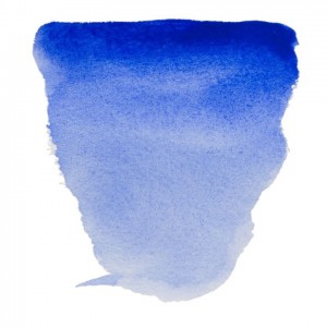 ΠΑΣΤΙΛΙΕΣ VAN COGH 512 S1 Cobalt Blue (Ultramarine)