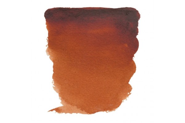 ΠΑΣΤΙΛΙΕΣ VAN COGH 411 S1 Burnt Sienna