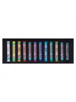 ΣΕΤ SOFT PASTELS VAN GOGH 12TEM