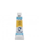 WATERCOLOUR VAN GOGH 10ML 238 GAMBOGE