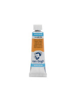 WATERCOLOUR VAN GOGH 10ML 270 AZO YELLOW DP