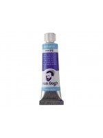 WATERCOLOUR VAN GOGH 10ML 512 COB.BLUE ULTRAMARINE