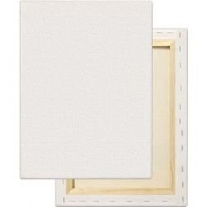 ΚΑΜΒΑΣ THE LITTLIES 60Χ90 ΣΕ ΤΕΛΑΡΟ ΖΩΓΡΑΦΙΚΗΣ 320gsm ΚΑΜΒΑΣ THE LITTLIES 60Χ90 ΣΕ ΤΕΛΑΡΟ ΖΩΓΡΑΦΙΚΗΣ 320gsm