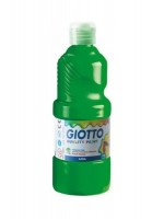 ΤΕΜΠΕΡΑ ΛΑΧΑΝΙ  500ML GIOTTO