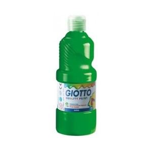 ΤΕΜΠΕΡΑ ΛΑΧΑΝΙ 500ML GIOTTO ΤΕΜΠΕΡΑ ΛΑΧΑΝΙ 500ML GIOTTO