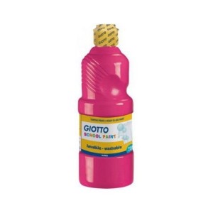 ΤΕΜΠΕΡΑ ΦΟΥΞ 500ML GIOTTO ΤΕΜΠΕΡΑ ΦΟΥΞ 500ML GIOTTO