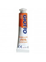 ΤΕΜΠΕΡΑ 21ML GIOTTO ΠΟΡΤΟΚΑΛΙ  Νο5