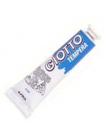 ΤΕΜΠΕΡΑ 21ML GIOTTO ΜΠΛΕ ΒΑΣΙΚΟ  Νο15