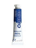 ΤΕΜΠΕΡΑ 21ML GIOTTO ΜΠΛΕ ULTRA MARINE  Νο17