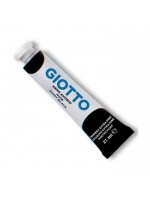 ΤΕΜΠΕΡΑ 21ML GIOTTO ΜΑΥΡΟ  Νο24