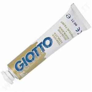 ΤΕΜΠΕΡΑ 21ML ΑΚΡΥΛΙΚΗ ΧΡΥΣΗ (6Τ) ΤΕΜΠΕΡΑ 21ML ΑΚΡΥΛΙΚΗ ΧΡΥΣΗ (6Τ)