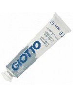ΤΕΜΠΕΡΑ 21ML ΑΚΡΥΛΙΚΗ ΑΣΗΜΙ (6Τ)