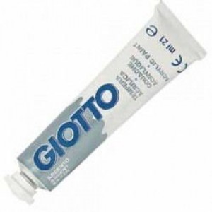 ΤΕΜΠΕΡΑ 21ML ΑΚΡΥΛΙΚΗ ΑΣΗΜΙ (6Τ) ΤΕΜΠΕΡΑ 21ML ΑΚΡΥΛΙΚΗ ΑΣΗΜΙ (6Τ)