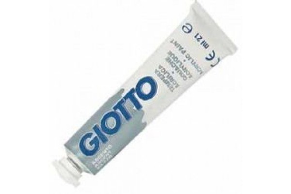 ΤΕΜΠΕΡΑ 21ML ΑΚΡΥΛΙΚΗ ΑΣΗΜΙ (6Τ)
