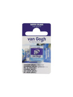 ΠΑΣΤΙΛΙΕΣ VAN COGH 512 S1 COB.BLUE UTR.