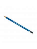 ΜΟΛΥΒΙ ΣΧΕΔΙΟΥ LUMOGRAPH PENCIL 100-4Η STAEDTLER
