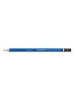 ΜΟΛΥΒΙ ΣΧΕΔΙΟΥ LUMOGRAPH PENCIL 100-3Η STAEDTLER