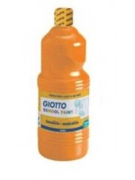 ΤΕΜΠΕΡΑ 1000ML ΠΟΡΤΟΚΑΛΙ  GIOTTO