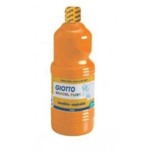 ΤΕΜΠΕΡΑ 1000ML ΠΟΡΤΟΚΑΛΙ GIOTTO ΤΕΜΠΕΡΑ 1000ML ΠΟΡΤΟΚΑΛΙ GIOTTO
