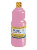 ΤΕΜΠΕΡΑ 1000ML ΡΟΖ  GIOTTO